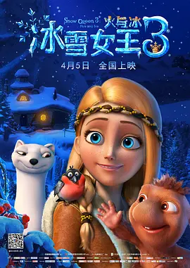在线中文激情